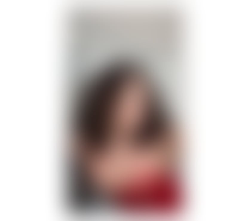 Trans Escorts Leicestershire Leicester - Photos for Angel trans hot 🔥 brasilian 🇧🇷