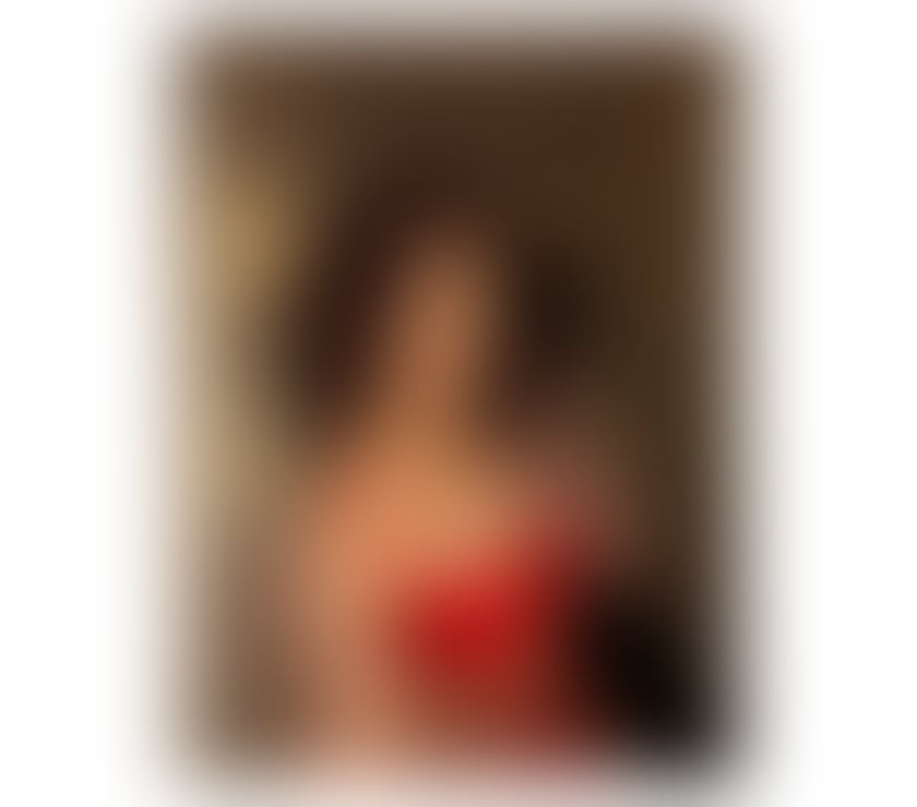 Trans Escorts Leicestershire Leicester - Photos for Angel trans hot 🔥 brasilian 🇧🇷