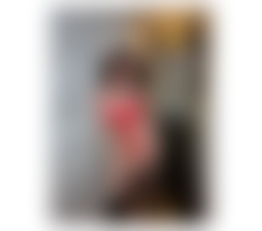 Transsexual Leicester City Centre Leicester - Photos for Angel trans hot 🔥 brasilian 🇧🇷