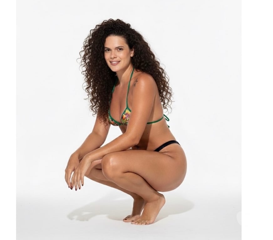 Trans Escorts Leicestershire Leicester - Photos for Angel trans hot 🔥 brasilian 🇧🇷