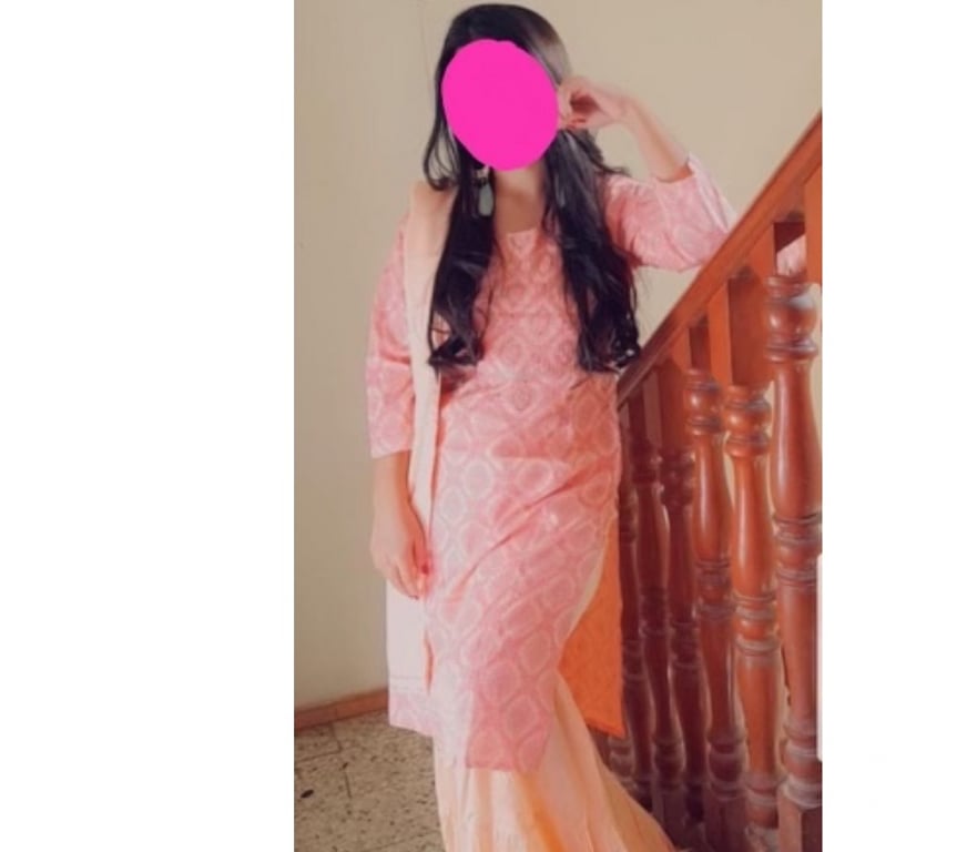 Escorts West London Paddington - West London - Photos for VIP Indian Escort & Massage