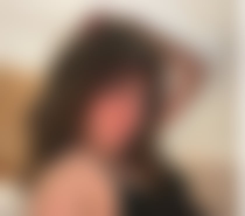 Adult Entertainment Brondesbury North West London - Photos for 18 British Girl (can verify)