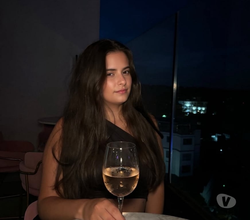 Adult Entertainment North West London Brondesbury - North West London - Photos for 19 British curvy Girl (can verify)