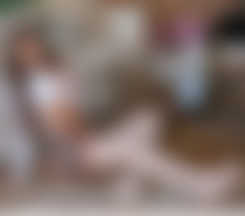 Escorts Hampshire Southampton - Photos for ZOE NEW BEAUTIFUL BRAZILIAN GIRL