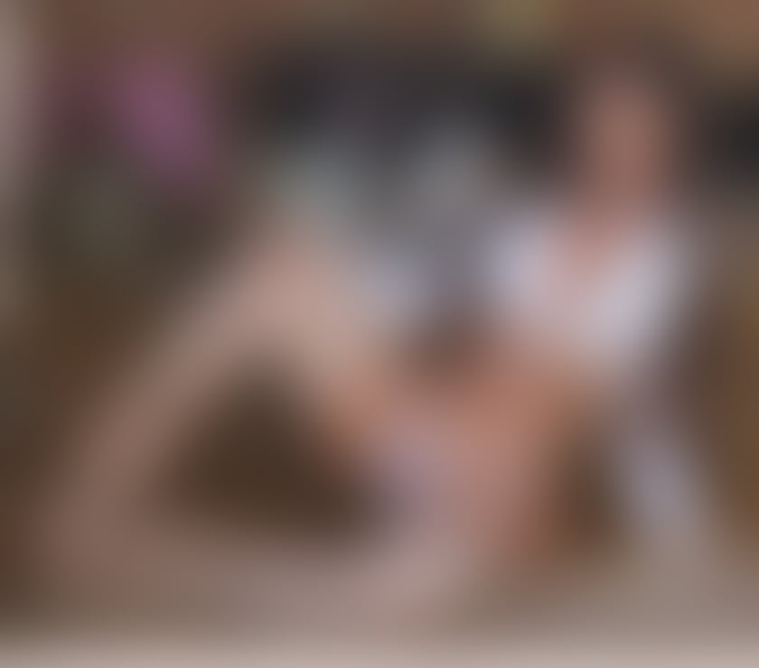 Escorts Hampshire Southampton - Photos for ZOE NEW BEAUTIFUL BRAZILIAN GIRL