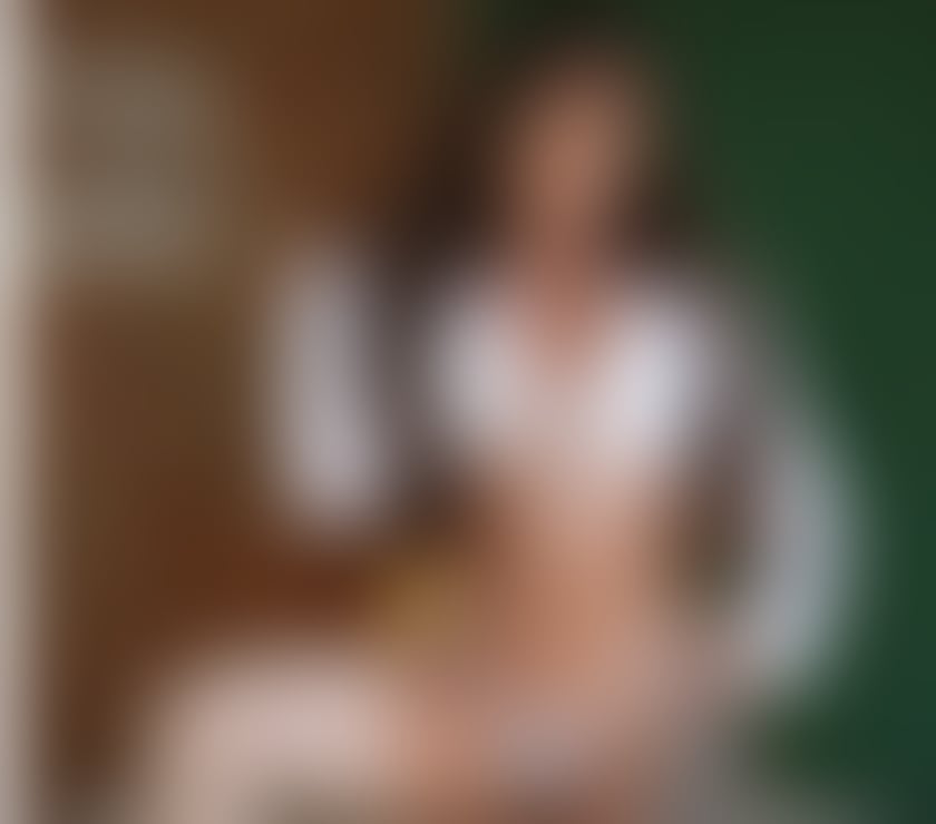 Escorts Hampshire Southampton - Photos for ZOE NEW BEAUTIFUL BRAZILIAN GIRL