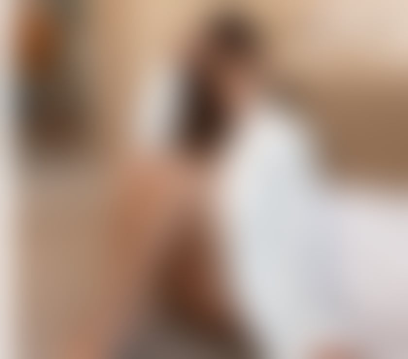 Escorts Hampshire Southampton - Photos for ZOE NEW BEAUTIFUL BRAZILIAN GIRL