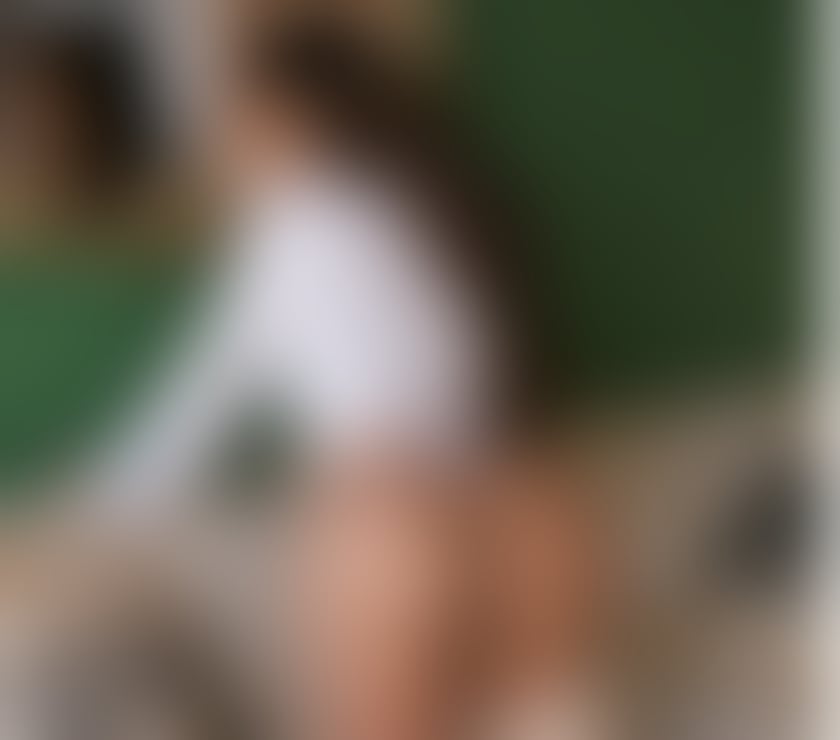 Escorts Hampshire Southampton - Photos for ZOE NEW BEAUTIFUL BRAZILIAN GIRL