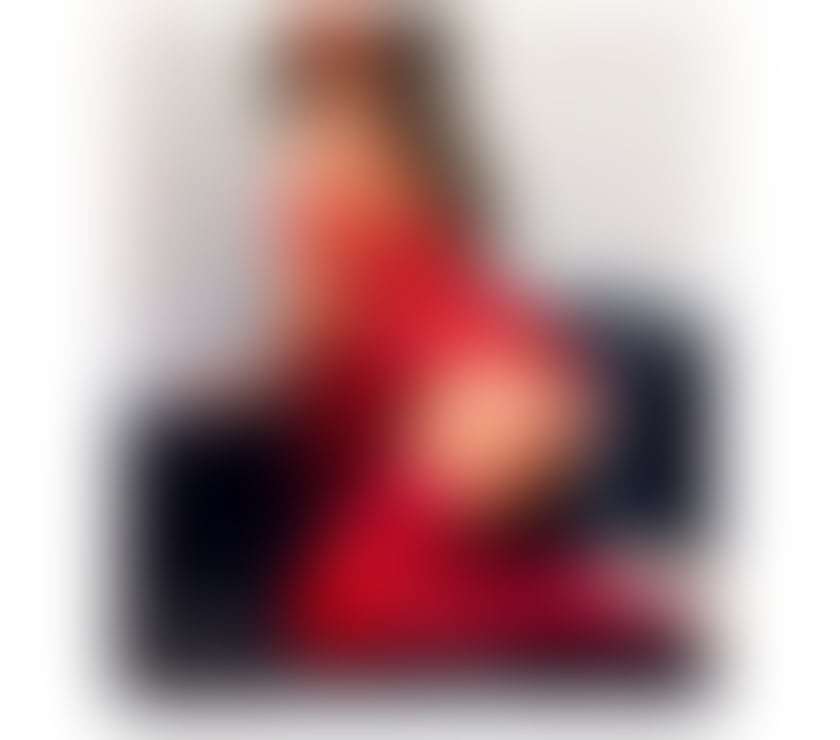 Trans Escorts Tyne and Wear Newcastle upon Tyne - Photos for Sexy Barbie Latina , new in town!!!