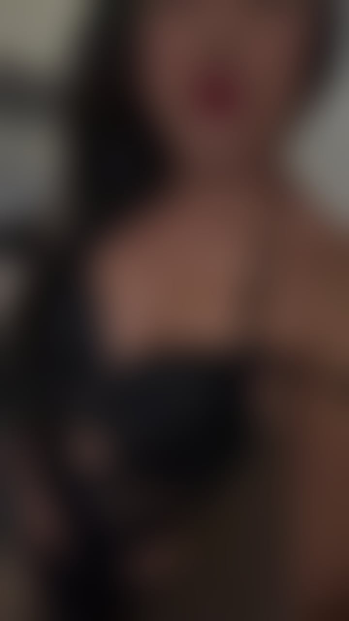 Trans Escorts Tyne and Wear Newcastle upon Tyne - 