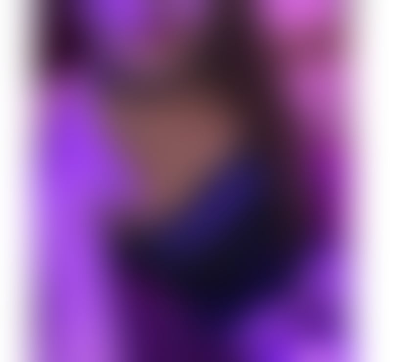 Trans Escorts Tyne and Wear Newcastle upon Tyne - Photos for Sexy Barbie Latina , new in town!!!