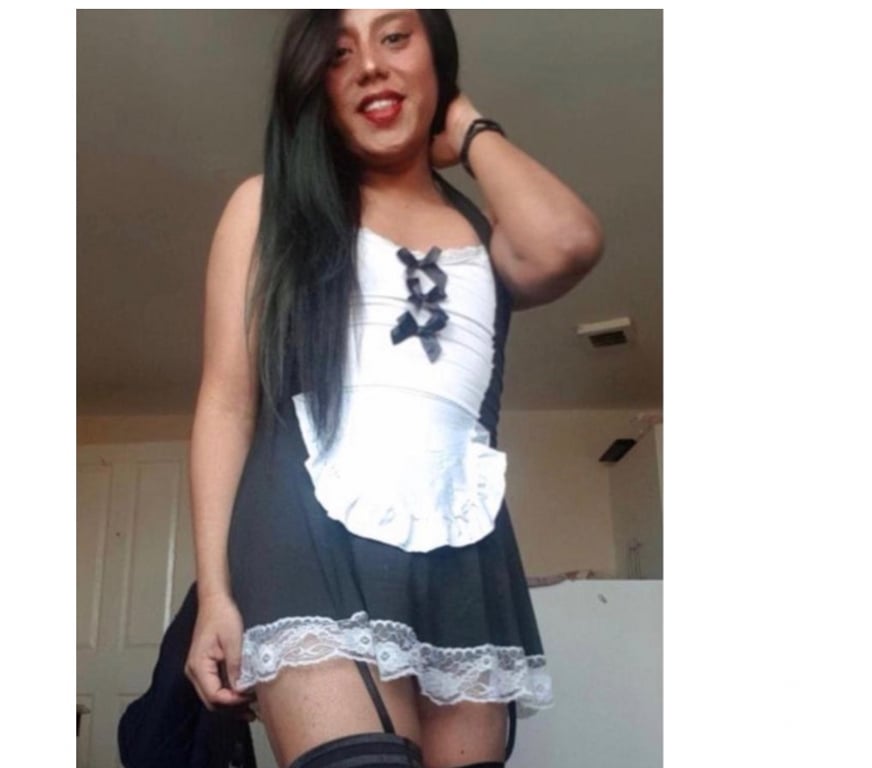 Trans Escorts Tyne and Wear Newcastle upon Tyne - Photos for Sexy Barbie Latina , new in town!!!