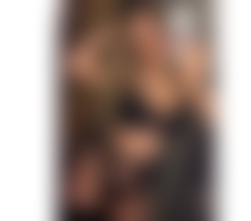  Escorts & Erotic Massage Colchester City Centre Colchester - Photos for Party girl 🔝ONLY OUTCALL