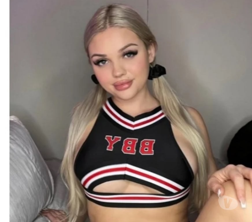 Escorts Essex Colchester - Photos for Just party girl 🩷NO RUSH! Only OUTCALL