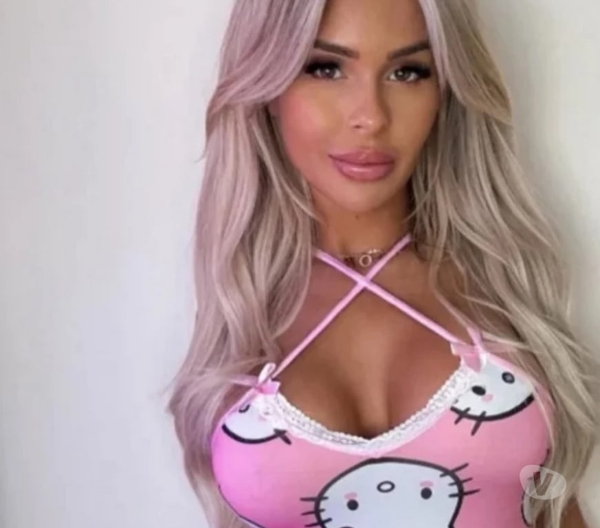 Escorts Essex Colchester - Photos for Eva ❤️ONLY OUTCALL🫟PARTY