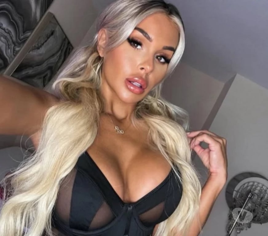 Escorts Essex Colchester - Photos for Eva ❤️ONLY OUTCALL🫟PARTY