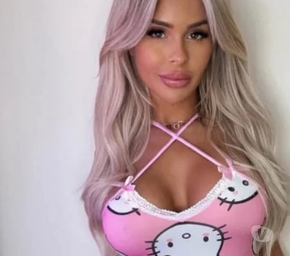  Escorts & Erotic Massage Colchester City Centre Colchester - Photos for Eva ❤️ONLY OUTCALL🫟PARTY