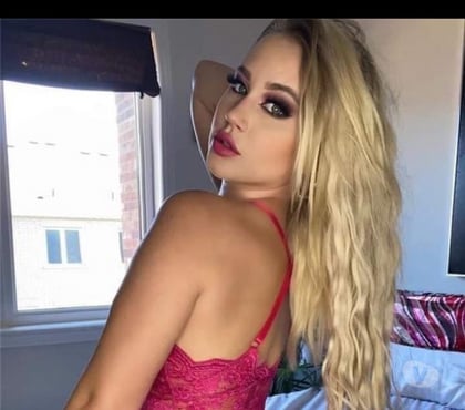 Escorts & Erotic Massage Colchester City Centre Colchester - Photos for MariaVIDEOCALL CONFOUTCALLparty