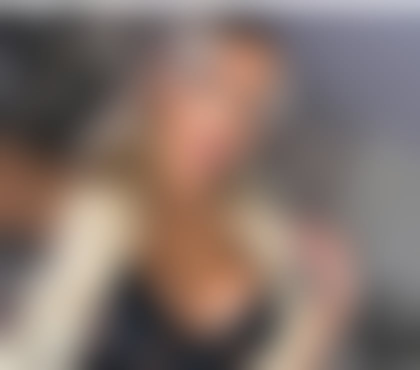 Escorts Essex Braintree - Photos for EVA PARTY❤️outcall