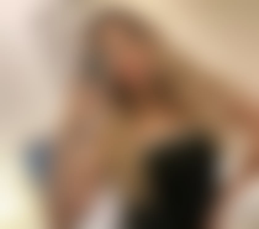 Escorts Beazley End Braintree - Photos for Outcall☎️📞BLONDE📞real⏰No rush