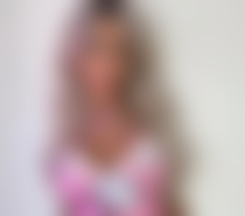 Escorts Witham Braintree - Photos for KIM🍭whats app confirm❤️outcall