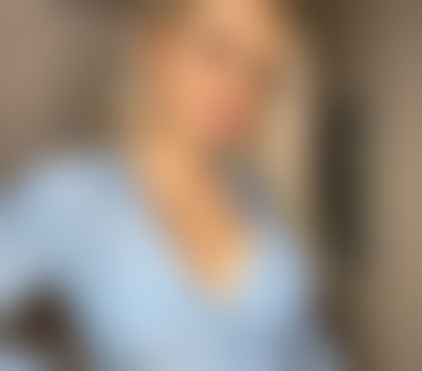 Escorts Essex Braintree - Photos for Just party Girl ❤️ONLY OUTCALL