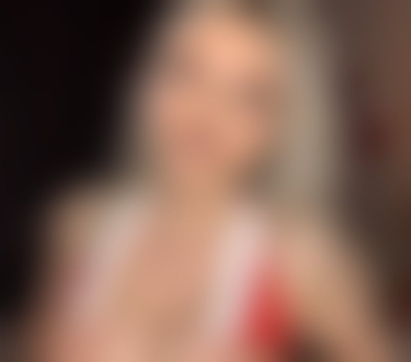 Escorts Witham Braintree - Photos for Just party Girl ❤️ONLY OUTCALL