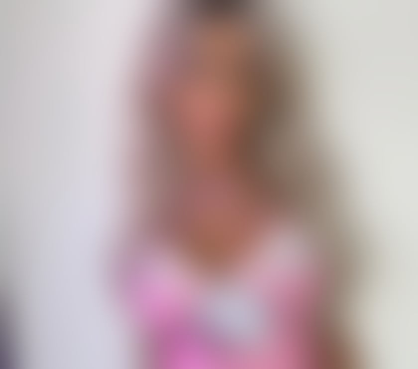 Escorts Essex Braintree - Photos for EVA PARTY❤️outcall