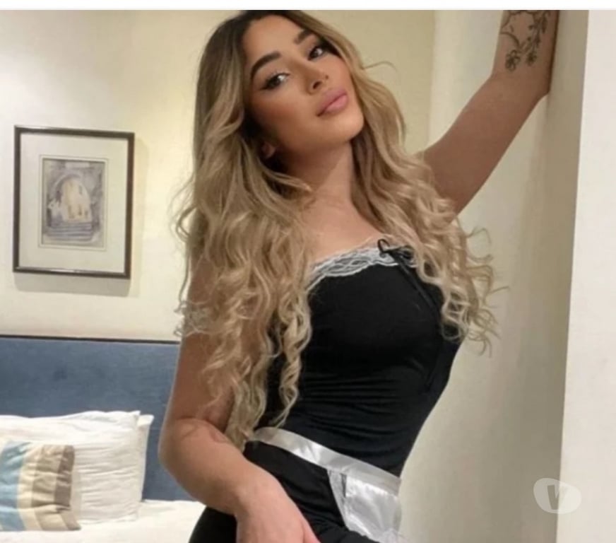 Escorts Essex Braintree - Photos for Outcall☎️📞BLONDE📞real⏰No rush