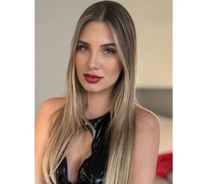 Escorts Witham Braintree - Photos for Just party Girl ❤️ONLY OUTCALL