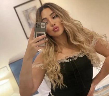 Escorts Beazley End Braintree - Photos for Outcall☎️📞BLONDE📞real⏰No rush