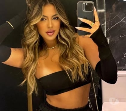 Escorts Witham Braintree - Photos for Anne❤️PARTY😈only outcall