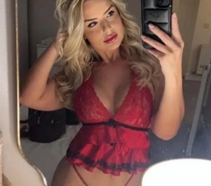 Escorts Beazley End Braintree - Photos for Marissa🩷Outcall🩷Party