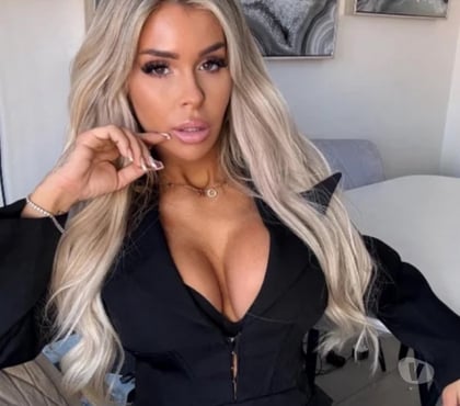 Escorts Witham Braintree - Photos for EVA PARTY❤️outcall