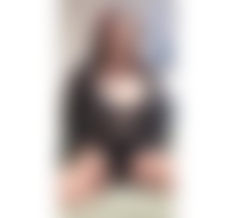 Transsexual Eastern Docks Southampton - Photos for Ts Emily Emily in Southampton Central