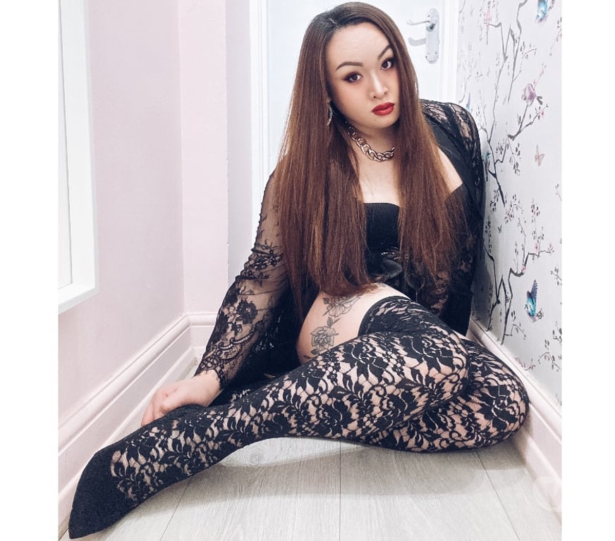 Trans Escorts Hampshire Southampton - Photos for Ts Emily Emily in Southampton Central