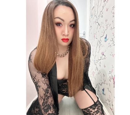 Transsexual Eastern Docks Southampton - Photos for Ts Emily Emily in Southampton Central