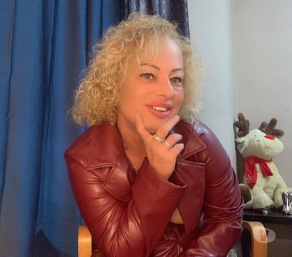 Escort Plaistow East London - Photos for 💋💋❤️ Rebecca ❤️❤️