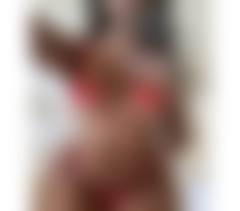 Escorts Seven Sisters Station North London - Photos for COLOMBIAN MARITZA IN NORTH