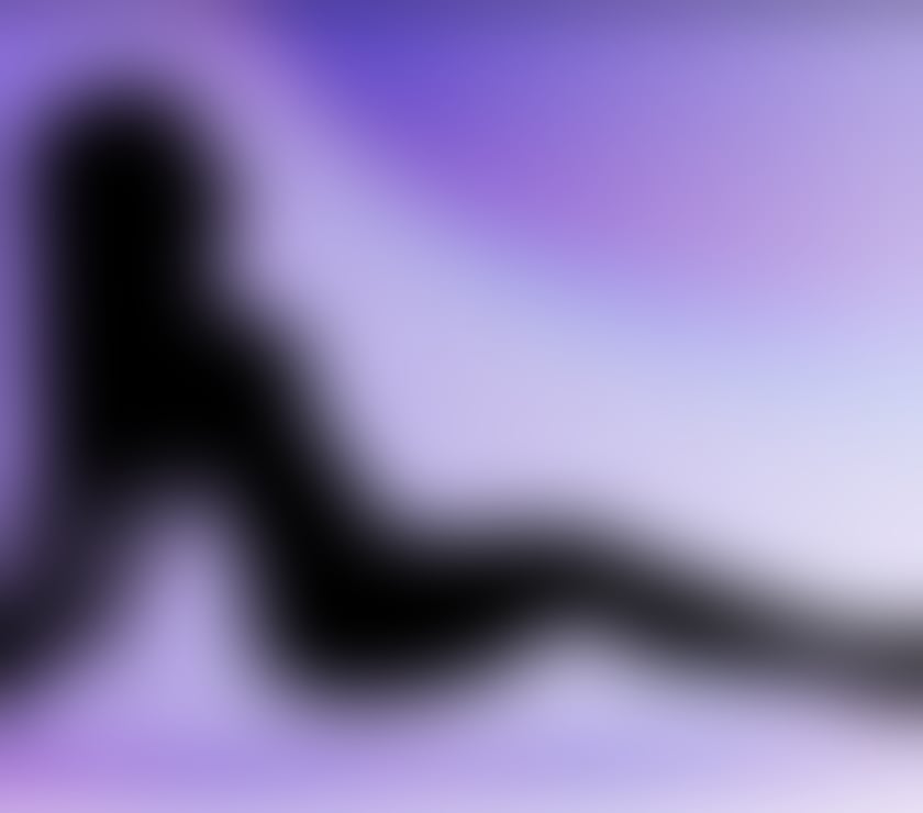 Professional massage Chelmsford City Centre Chelmsford - Photos for Mobile Massage Essex