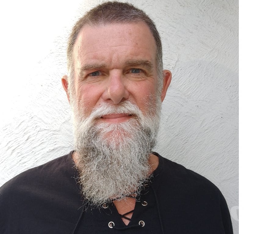 Full body massage Essex Chelmsford - Photos for Mobile Massage Essex