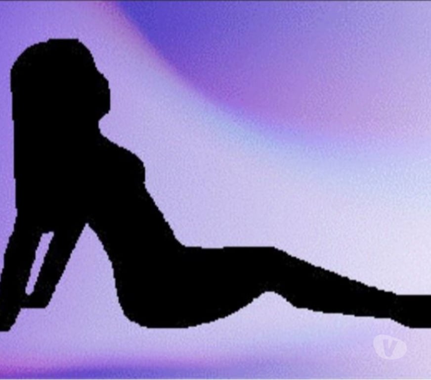 Full body massage Essex Chelmsford - Photos for Mobile Massage Essex