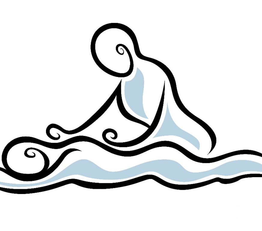 Full body massage Essex Chelmsford - Photos for Mobile Massage Essex