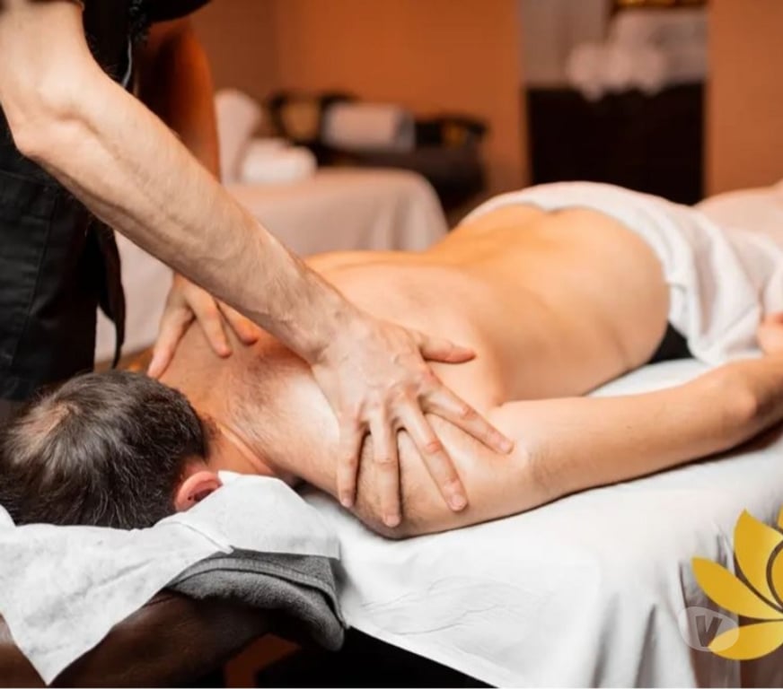 Full body massage Essex Chelmsford - Photos for Mobile Massage Essex