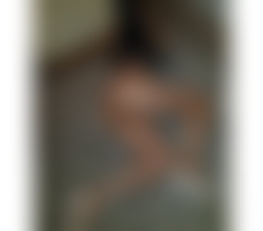 Escorts Staffordshire Stoke-on-Trent - Photos for Hello gentlemans I m eleny from Greece