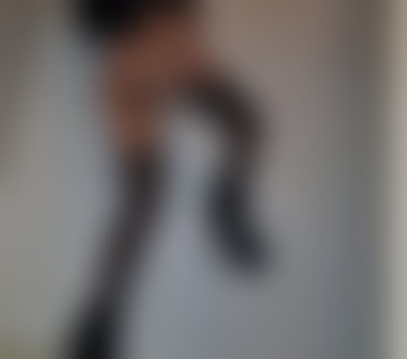 Escorts Hanley Stoke-on-Trent - Photos for Hello gentlemans I m eleny from Greece