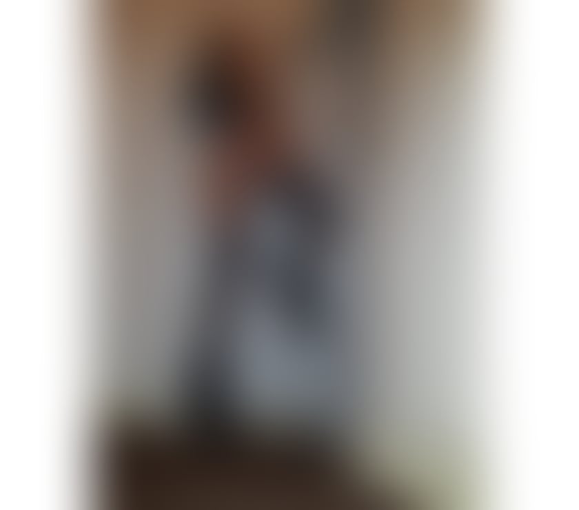 Escorts Staffordshire Stoke-on-Trent - Photos for Hello gentlemans I m eleny from Greece