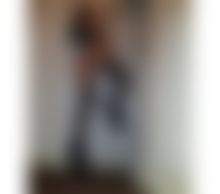 Escorts Staffordshire Stoke-on-Trent - Photos for Hello gentlemans I m eleny from Greece