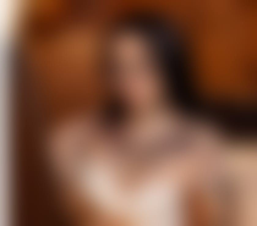 Escorts East Sussex Lewes - Photos for Luxury Escort Bella OUTCALL ONLY