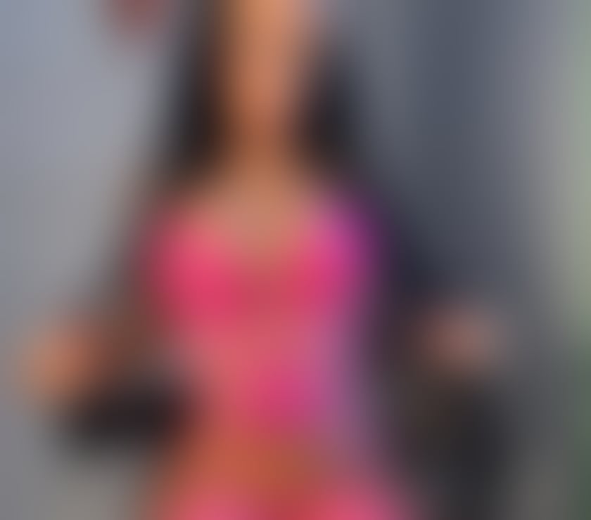 Escort High Wycombe Buckinghamshire - Photos for Luxury Escort Bella OUTCALL ONLY